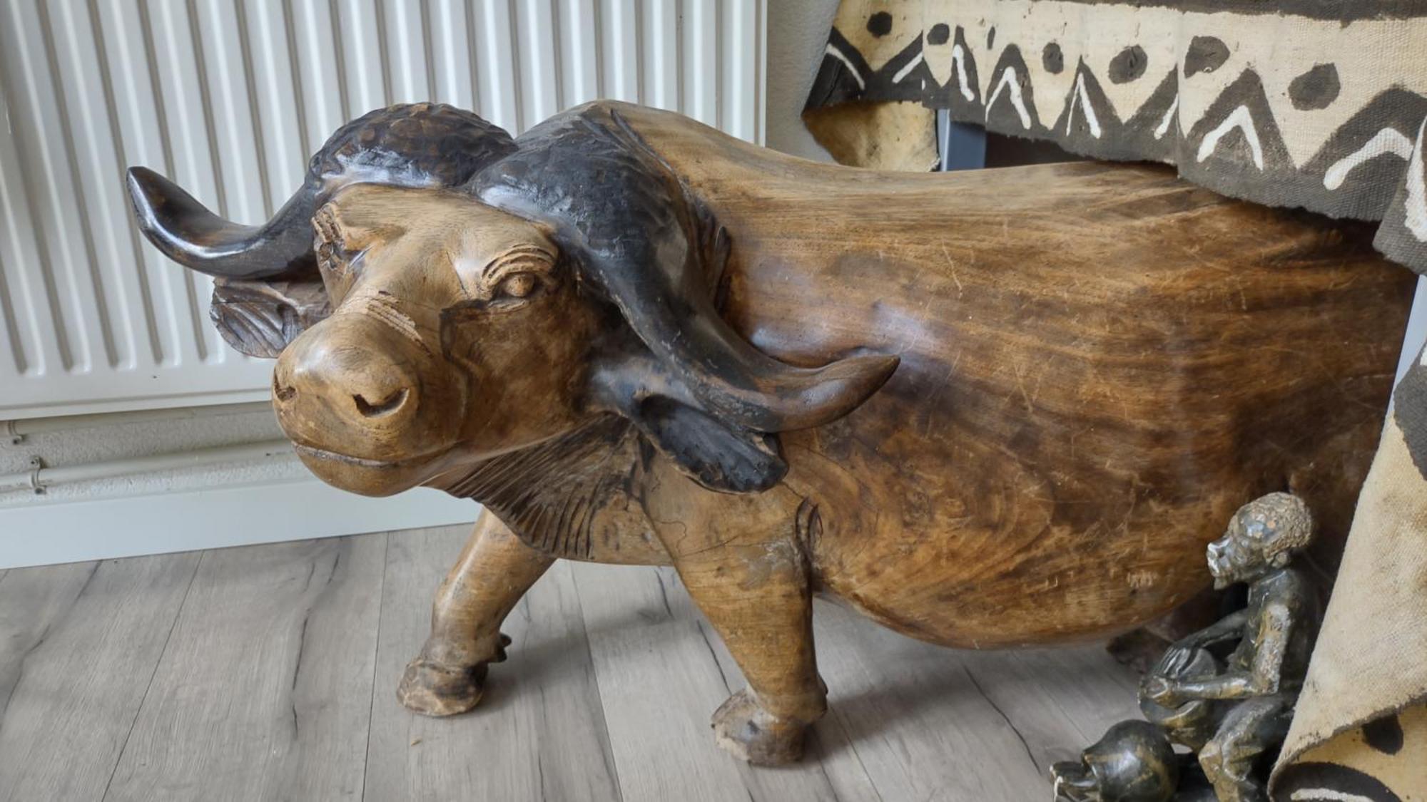Huis Van Steen Lelystad Dış mekan fotoğraf