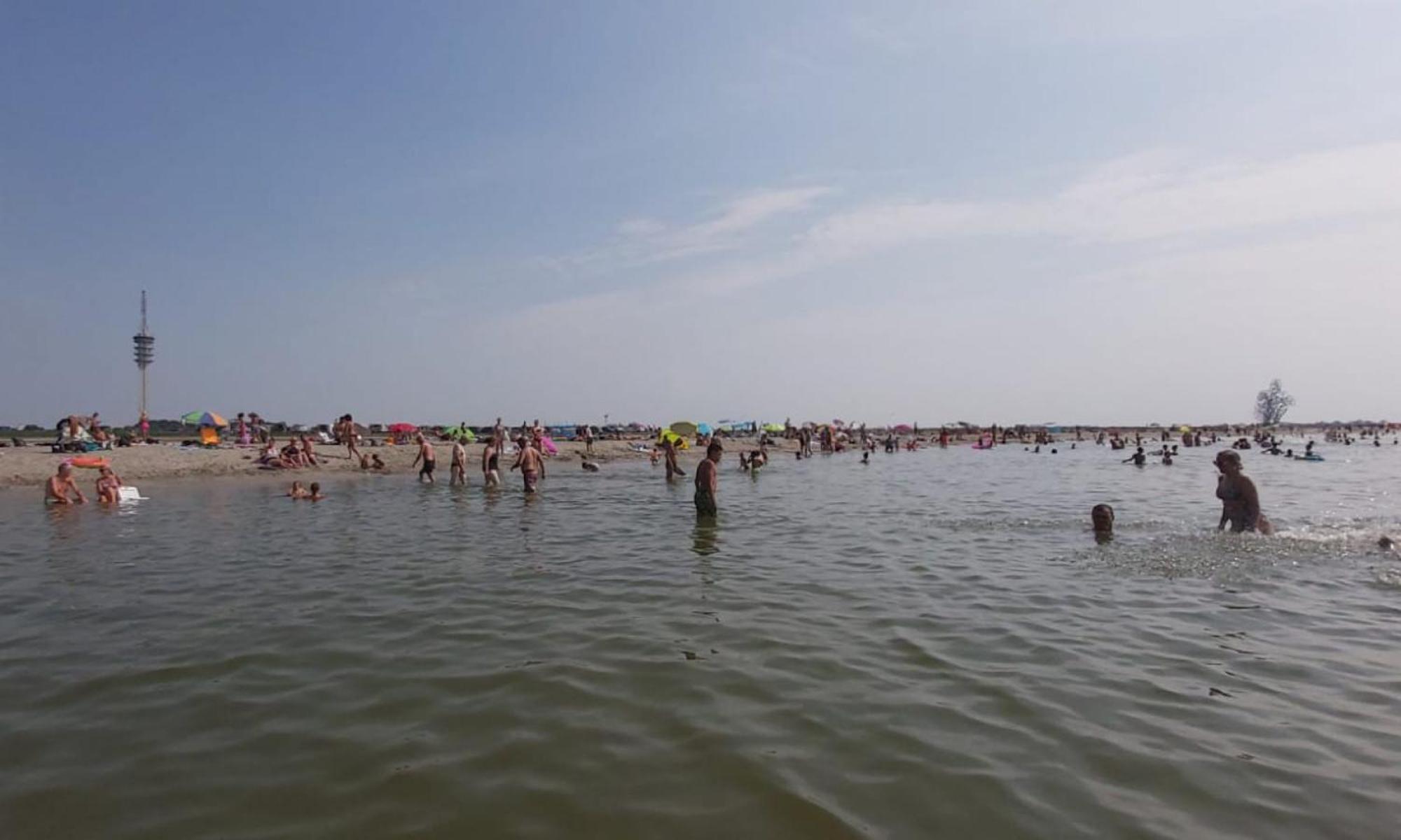 Huis Van Steen Lelystad Dış mekan fotoğraf