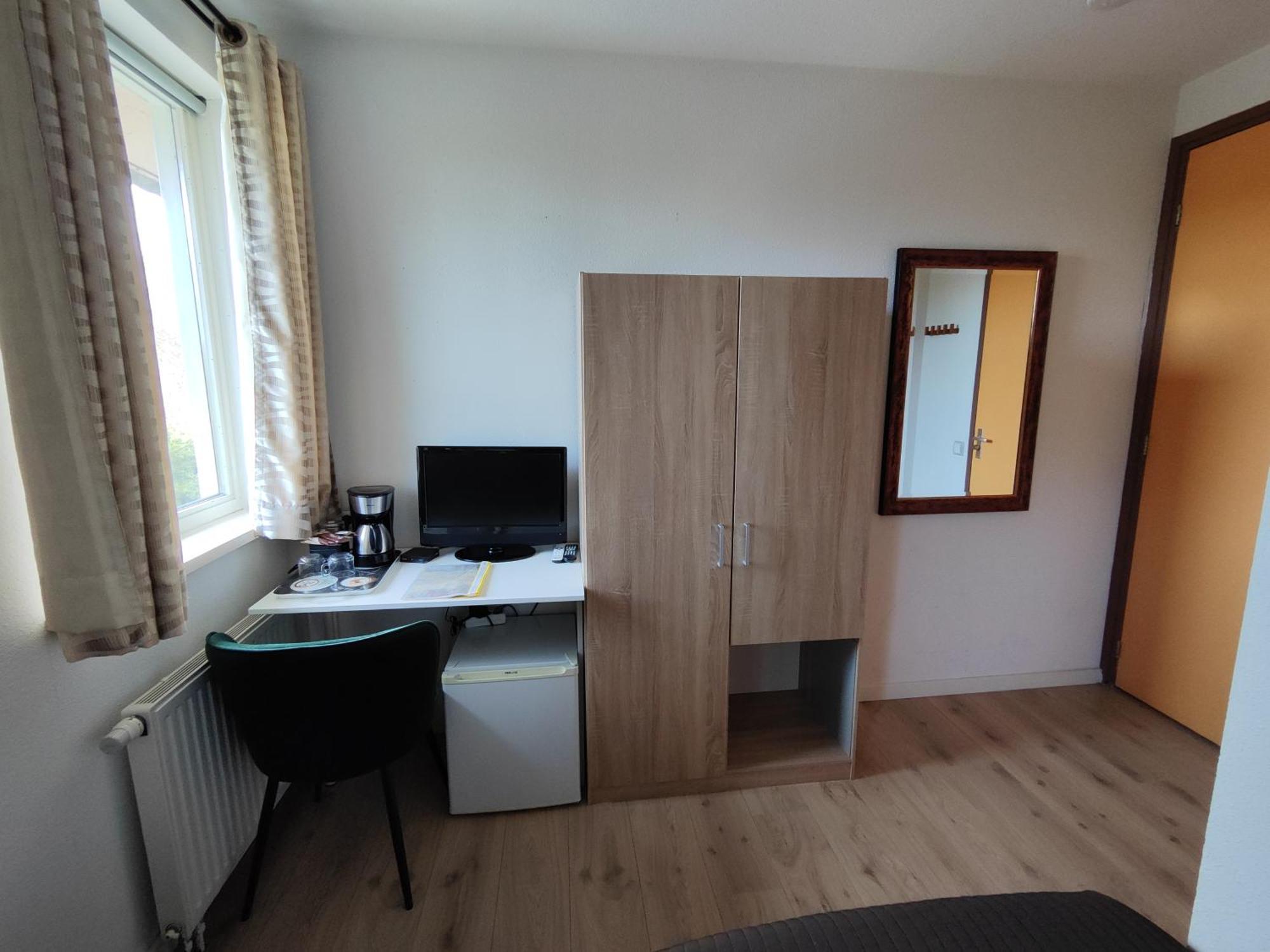 Huis Van Steen Lelystad Dış mekan fotoğraf