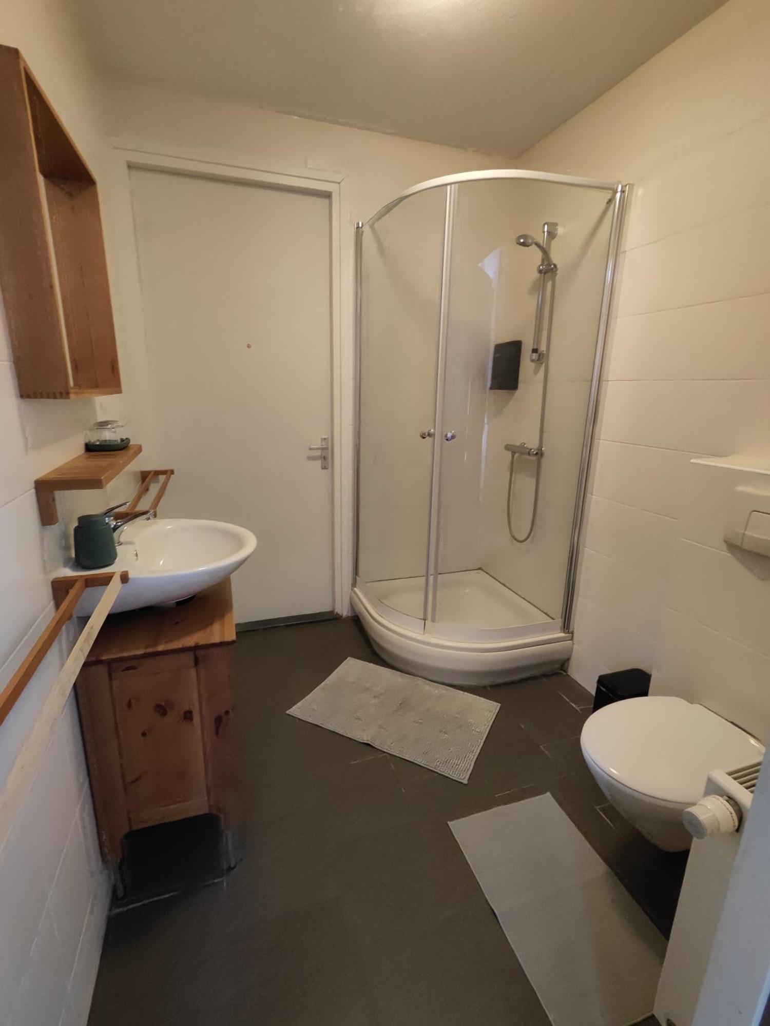 Huis Van Steen Lelystad Dış mekan fotoğraf